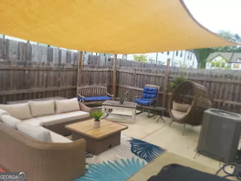 80 Garrison Dr, Winder, GA 30680 photo 59