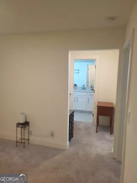 80 Garrison Dr, Winder, GA 30680 photo 33