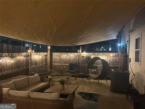 80 Garrison Dr, Winder, GA 30680 photo 62