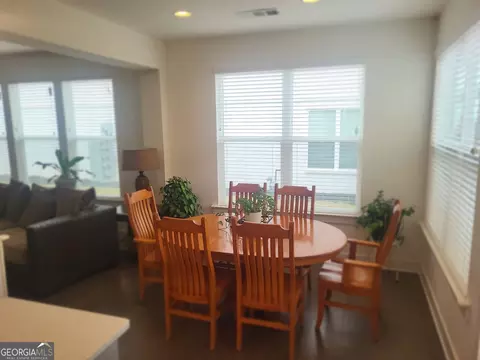 80 Garrison Dr, Winder, GA 30680 photo 10