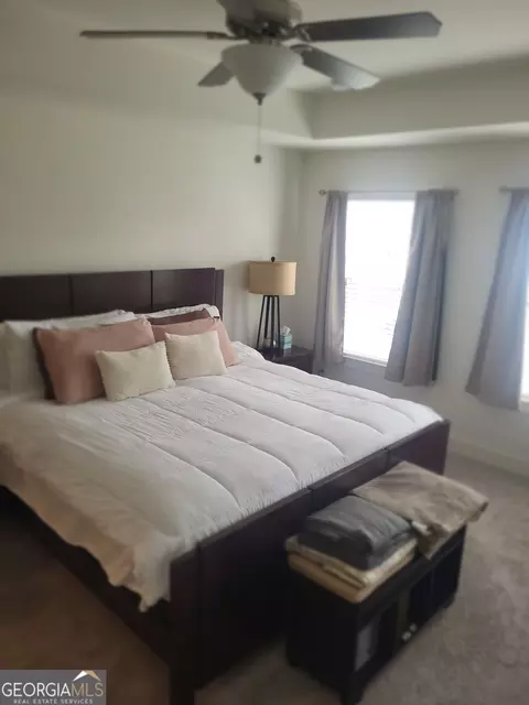 80 Garrison Dr, Winder, GA 30680 photo 36