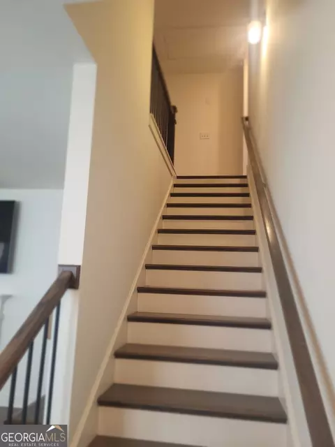 80 Garrison Dr, Winder, GA 30680 photo 30