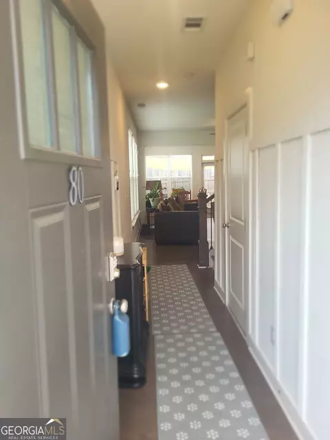 80 Garrison Dr, Winder, GA 30680 photo 4