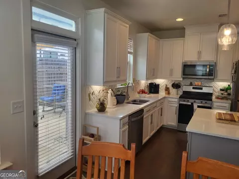 80 Garrison Dr, Winder, GA 30680 photo 19
