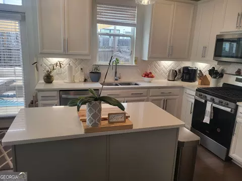 80 Garrison Dr, Winder, GA 30680 photo 17