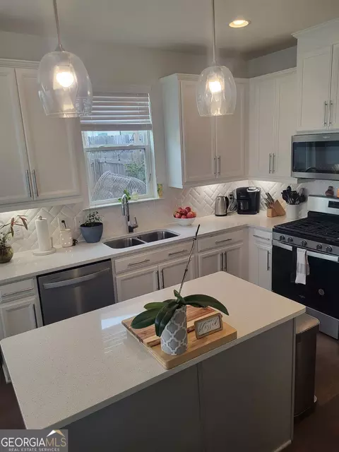 80 Garrison Dr, Winder, GA 30680 photo 13