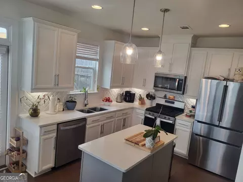 80 Garrison Dr, Winder, GA 30680 photo 16