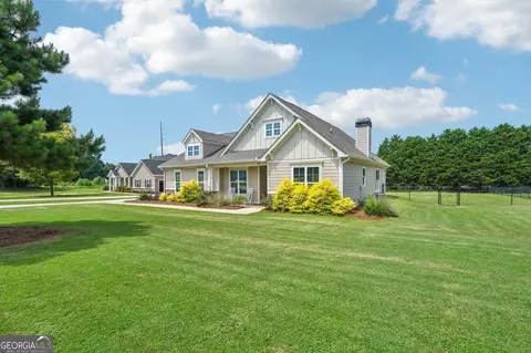 202 Sage St, Eatonton, GA 31024