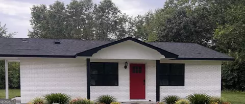 601 Ingram St, Donalsonville, GA 39845