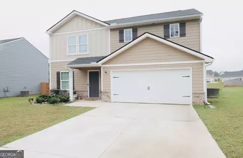 114 Catalpa Rd, Milner, GA 30257