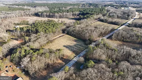 0 Bowman Hwy # A, Dewy Rose, GA 30634