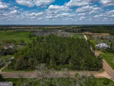 109 Main St, Parrott, GA 39877 photo 8