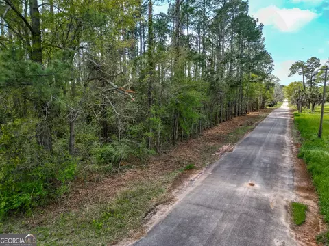 109 Main St, Parrott, GA 39877 photo 3