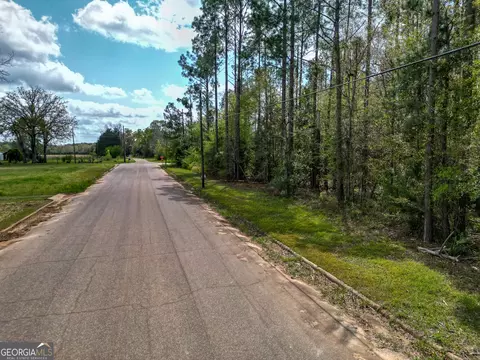 109 Main St, Parrott, GA 39877 photo 4