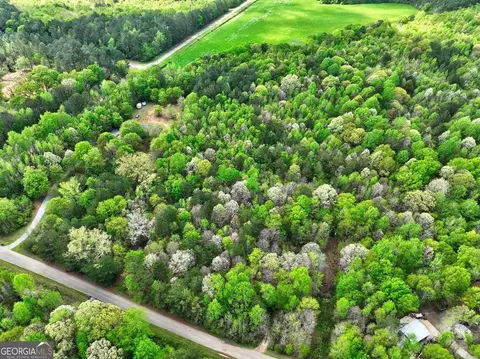 lot18 Shady Farms Rd, Monticello, GA 31064
