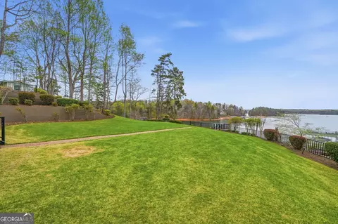 Exterior - 8970 Fields Way, Gainesville, GA 30506 photo 18 of 22
