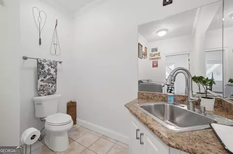 Other - 8970 Fields Way, Gainesville, GA 30506 photo 25 of 26