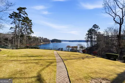 View/Area - 8970 Fields Way, Gainesville, GA 30506 photo 4 of 12
