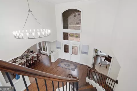Other - 8970 Fields Way, Gainesville, GA 30506 photo 17 of 26