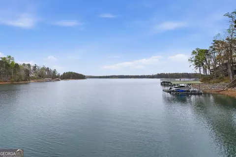 View/Area - 8970 Fields Way, Gainesville, GA 30506 photo 11 of 12