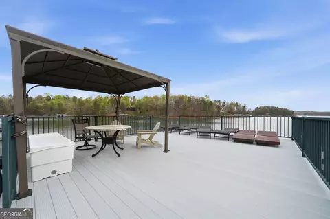 Other - 8970 Fields Way, Gainesville, GA 30506 photo 12 of 26