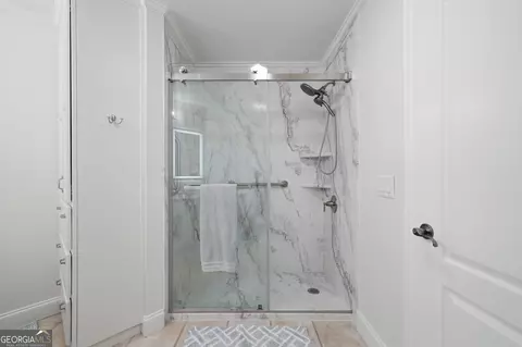 Bath - 8970 Fields Way, Gainesville, GA 30506 photo 6 of 7