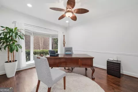 Other - 8970 Fields Way, Gainesville, GA 30506 photo 14 of 26