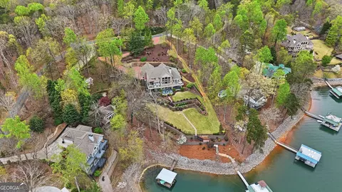 View/Area - 8970 Fields Way, Gainesville, GA 30506 photo 9 of 12