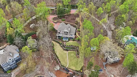 Other - 8970 Fields Way, Gainesville, GA 30506 photo 7 of 26