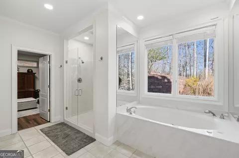 Bath - 8970 Fields Way, Gainesville, GA 30506 photo 1 of 7