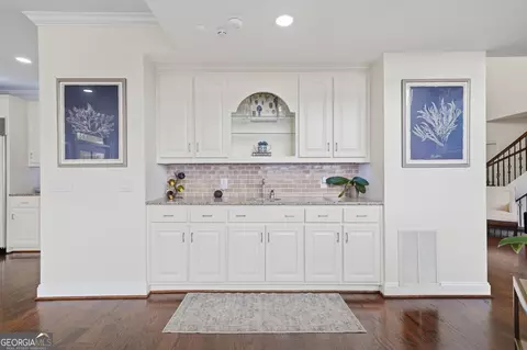 Other - 8970 Fields Way, Gainesville, GA 30506 photo 21 of 26