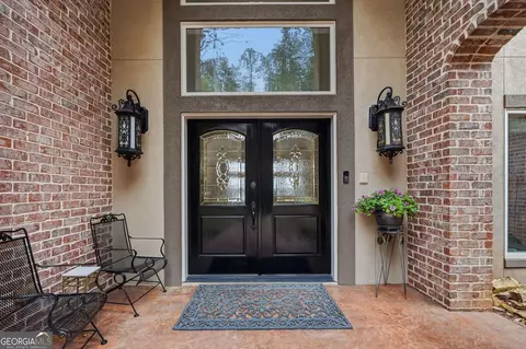 Entry Way - 8970 Fields Way, Gainesville, GA 30506 photo 5 of 10