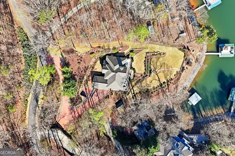 View/Area - 8970 Fields Way, Gainesville, GA 30506 photo 6 of 12