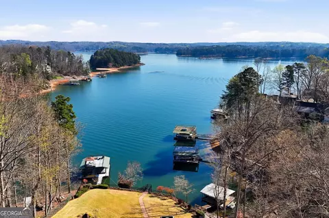 View/Area - 8970 Fields Way, Gainesville, GA 30506 photo 5 of 12