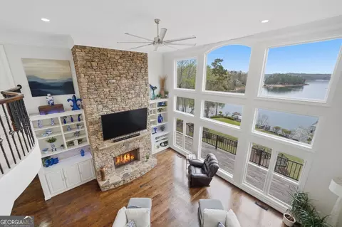 Other - 8970 Fields Way, Gainesville, GA 30506 photo 18 of 26