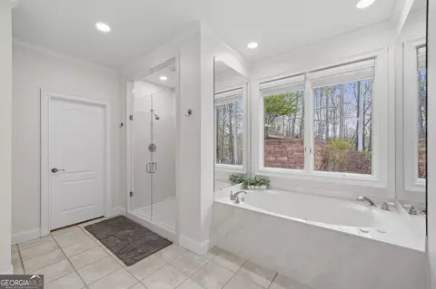Bath - 8970 Fields Way, Gainesville, GA 30506 photo 4 of 7