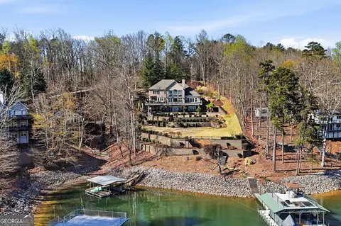 Other - 8970 Fields Way, Gainesville, GA 30506 photo 1 of 26