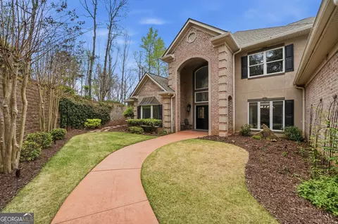 Other - 8970 Fields Way, Gainesville, GA 30506 photo 13 of 26