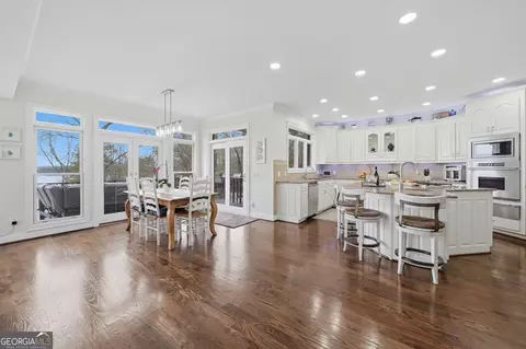 Other - 8970 Fields Way, Gainesville, GA 30506 photo 22 of 26