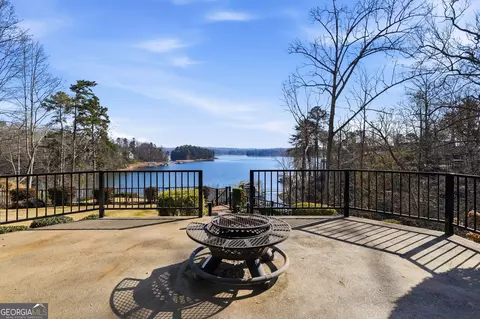 Other - 8970 Fields Way, Gainesville, GA 30506 photo 6 of 26