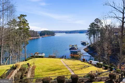 View/Area - 8970 Fields Way, Gainesville, GA 30506 photo 2 of 12