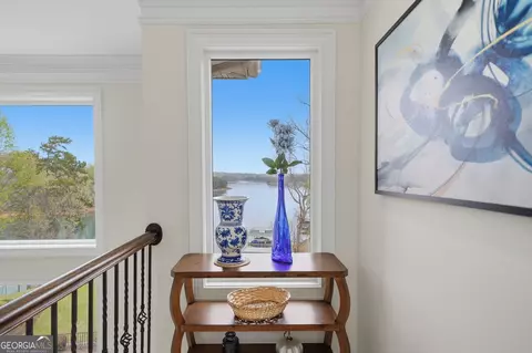 Entry Way - 8970 Fields Way, Gainesville, GA 30506 photo 10 of 10