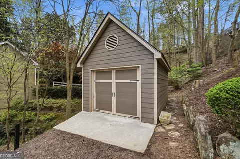 Other - 8970 Fields Way, Gainesville, GA 30506 photo 9 of 26