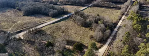 0 Bowman Hwy # C, Dewy Rose, GA 30634