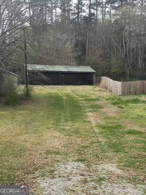 0 Bellview Rd, Rockmart, GA 30153 photo 1