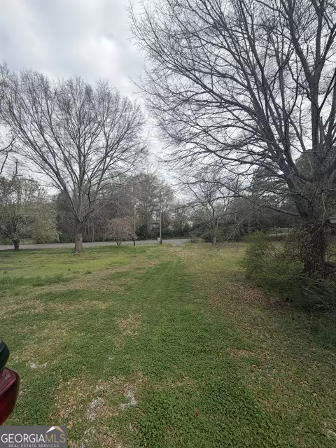 0 Bellview Rd, Rockmart, GA 30153 photo 3