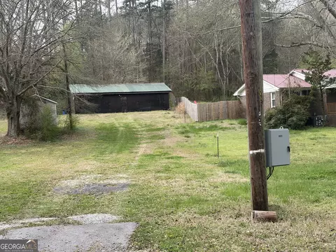 0 Bellview Rd, Rockmart, GA 30153 photo 2