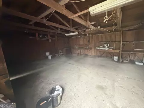 0 Bellview Rd, Rockmart, GA 30153 photo 6