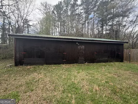 0 Bellview Rd, Rockmart, GA 30153 photo 4