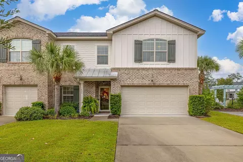 1804 Mariners Cir, St. Simons, GA 31522